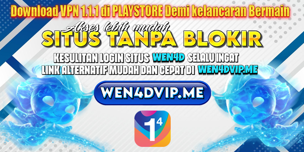 https://wen4dweb.com/
