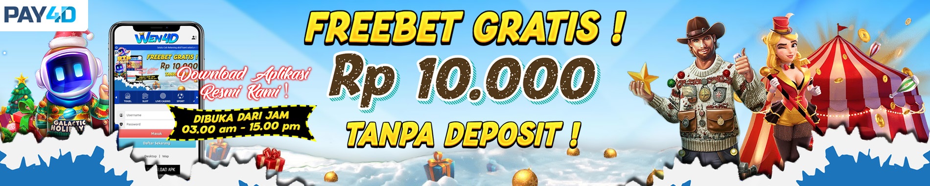 https://wen4dweb.com/